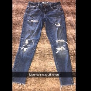 4/$30! 💵 Bundle 4 send offer for $30!